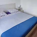 Oaza Kraj Jezera, App Nika Tribalj (Primorsko-Goranska)