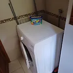 Oaza Kraj Jezera, App Nika
