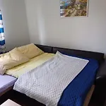 Oaza Kraj Jezera, App Nika Apartamento Tribalj (Primorsko-Goranska)