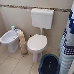Oaza Kraj Jezera, App Nika *