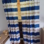 Oaza Kraj Jezera, App Nika * Tribalj (Primorsko-Goranska)