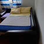 Oaza Kraj Jezera, App Nika * Tribalj (Primorsko-Goranska)