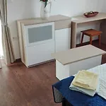 Oaza Kraj Jezera, App Nika * Tribalj (Primorsko-Goranska)