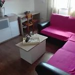 Apartamento Oaza Kraj Jezera, App Nika Tribalj (Primorsko-Goranska)