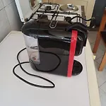 Apartamento Oaza Kraj Jezera, App Nika