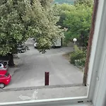 Oaza Kraj Jezera, App Nika