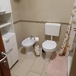 Apartamento Oaza Kraj Jezera, App Nika