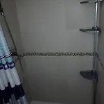 Apartamento Oaza Kraj Jezera, App Nika *