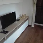 Oaza Kraj Jezera, App Nika Apartamento *