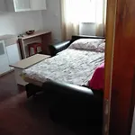 Apartamento Oaza Kraj Jezera, App Nika