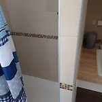 Oaza Kraj Jezera, App Nika Apartamento *