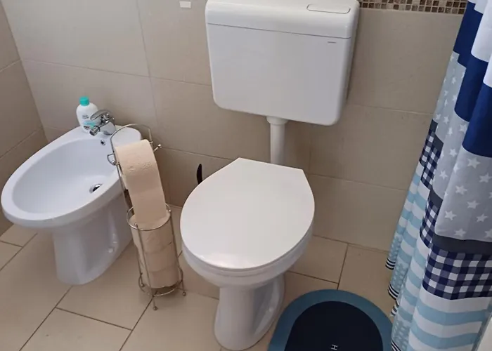 Oaza Kraj Jezera, App Nika *