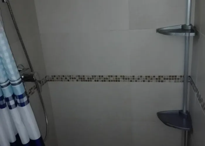 Appartamento Oaza Kraj Jezera, App Nika *