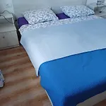 Appartamento Oaza Kraj Jezera, App Nika