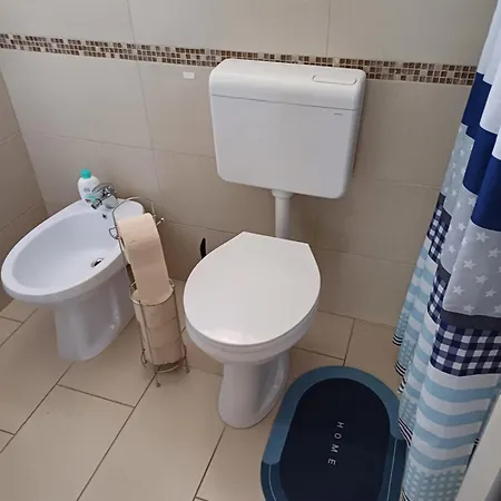 Oaza Kraj Jezera, App Nika *
