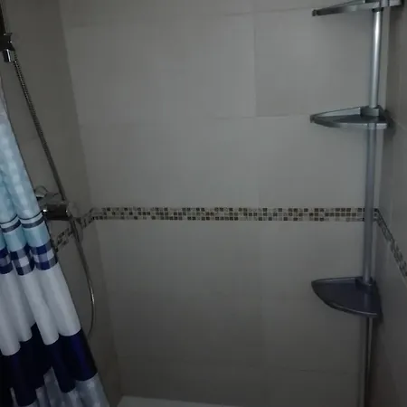 Apartament Oaza Kraj Jezera, App Nika *