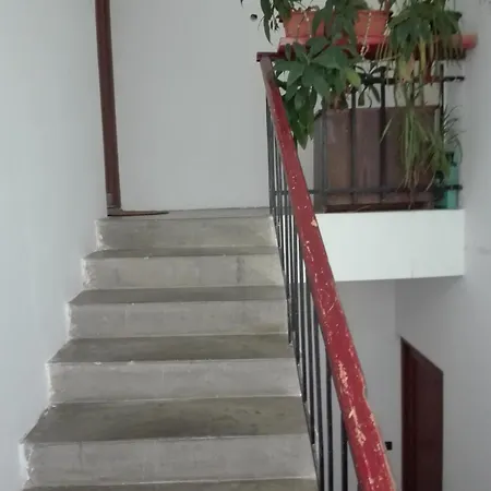 Oaza Kraj Jezera, App Nika *